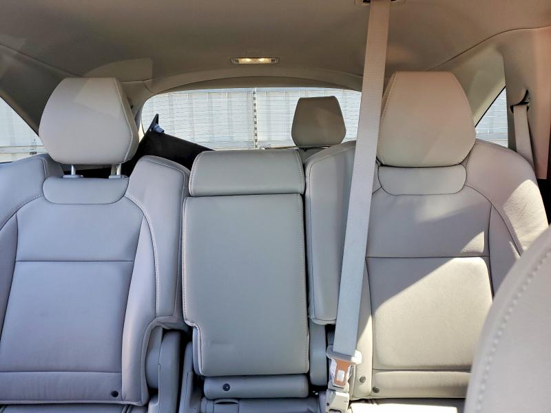Продаж на аукціоні авто 2020 Acura Mdx, vin: 5J8YD4H35LL020830, номер лоту: 48598326