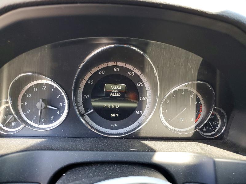 Aukcja sprzedaży 2013 Mercedes-benz E, vin: WDDKJ8JB8DF211671, numer aukcji: 49026386