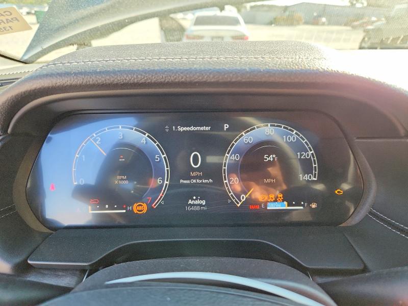 Продажа на аукционе авто 2025 Jeep Grand Cherokee, vin: 1C4RJJBG7S8631711, номер лота: 48983826