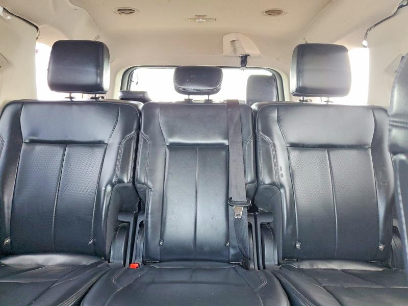 Продаж на аукціоні авто 2023 Ford Expedition, vin: 1FMJU1H8XPEA52267, номер лоту: 50921576