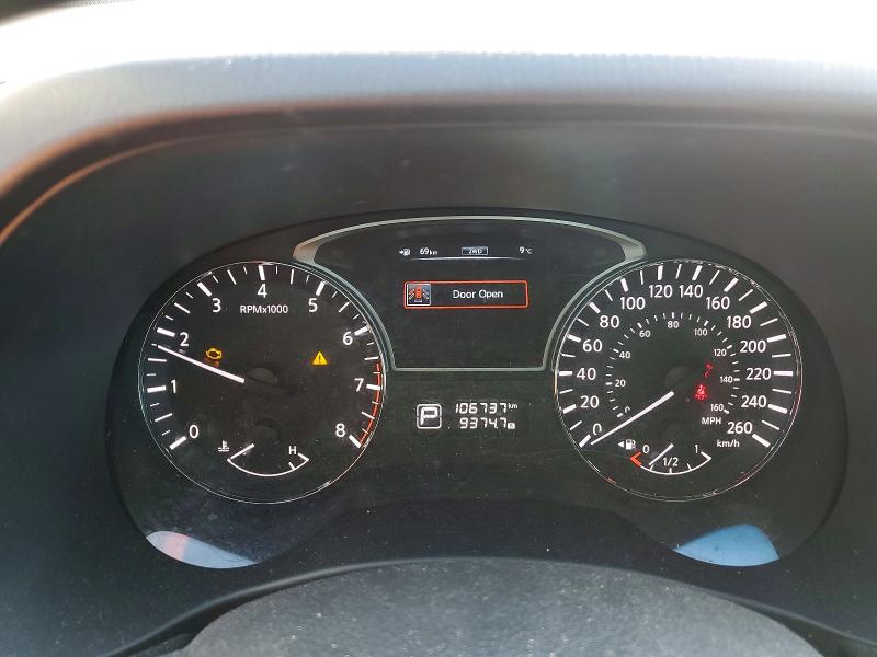 Продажа на аукционе авто 2013 Nissan Pathfinder, vin: 5N1AR2MM4DC686479, номер лота: 50099326
