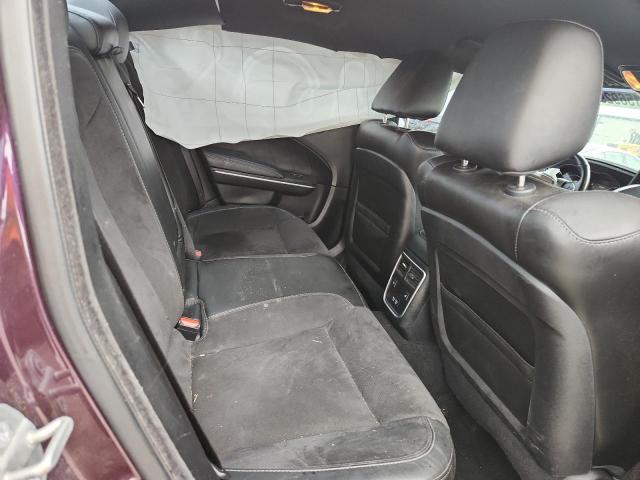 Продажа на аукционе авто 2021 Dodge Charger, vin: 2C3CDXHG8MH640099, номер лота: 51569296