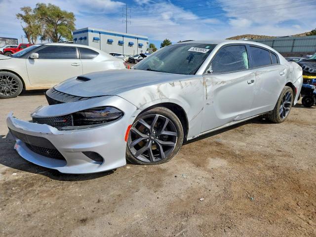 Продажа на аукционе авто 2019 Dodge Charger, vin: 2C3CDXHG6KH581762, номер лота: 49913706