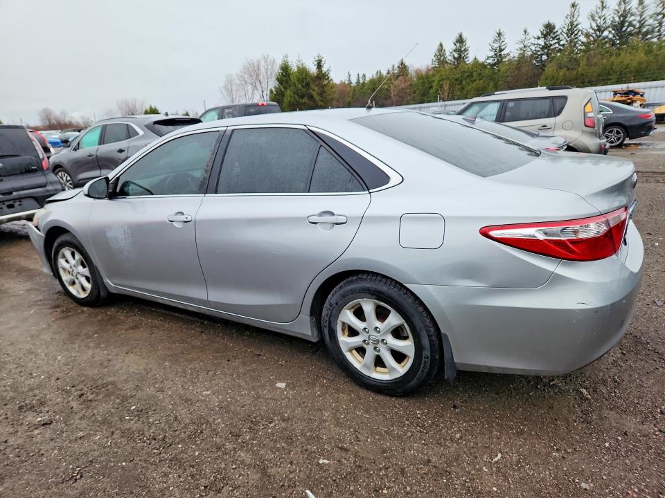 Aukcja sprzedaży 2015 Toyota Camry, vin: 4T1BF1FK0FU006402, numer aukcji: 48448486