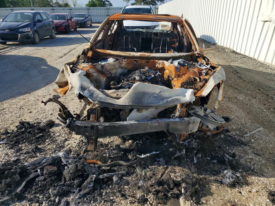 Aukcja sprzedaży 2014 Infiniti Q50, vin: JN1BV7AP9EM685861, numer aukcji: 48823186
