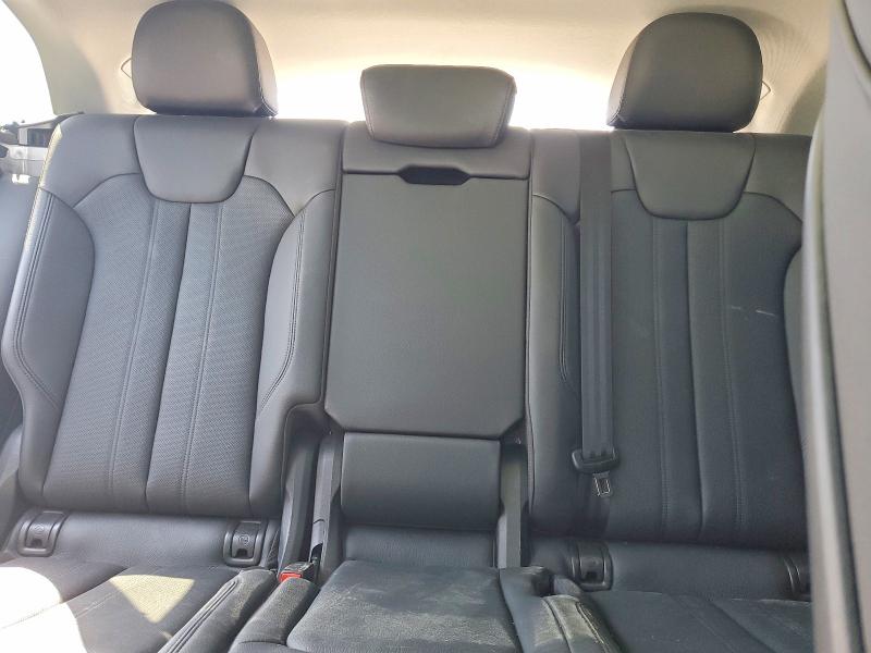 Продаж на аукціоні авто 2019 Audi Q5, vin: WA1BNAFY9K2044111, номер лоту: 48958536
