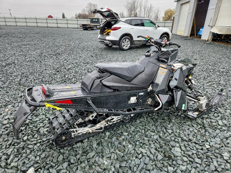 Aukcja sprzedaży 2019 Polaris Axys, vin: SN1EKP8P8KC327111, numer aukcji: 46379826