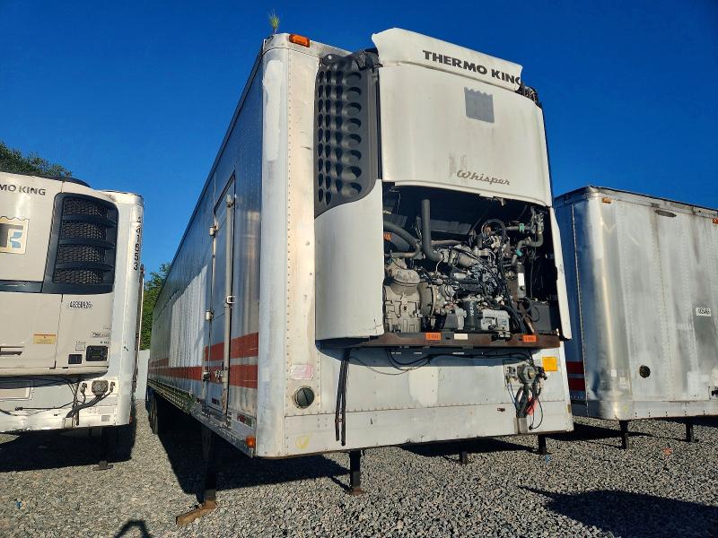 Продажа на аукционе авто 2005 Utility Trailer Vsra Reefe, vin: 1UYVS25345M407013, номер лота: 48356316