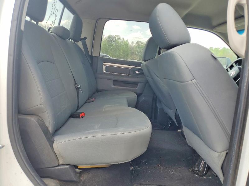 Aukcja sprzedaży 2014 Ram 3500, vin: 3C63R3HL1EG198228, numer aukcji: 48604776
