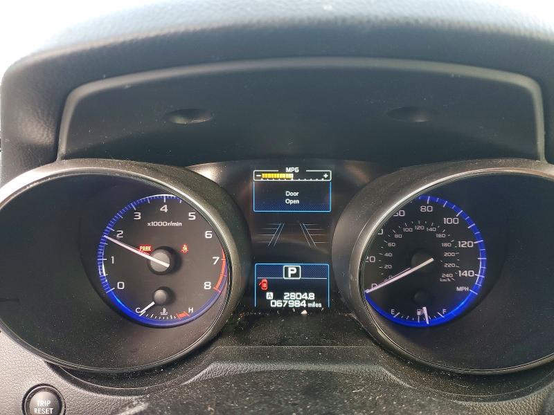 Продажа на аукционе авто 2019 Subaru Outback, vin: 4S4BSANC7K3220857, номер лота: 48242106