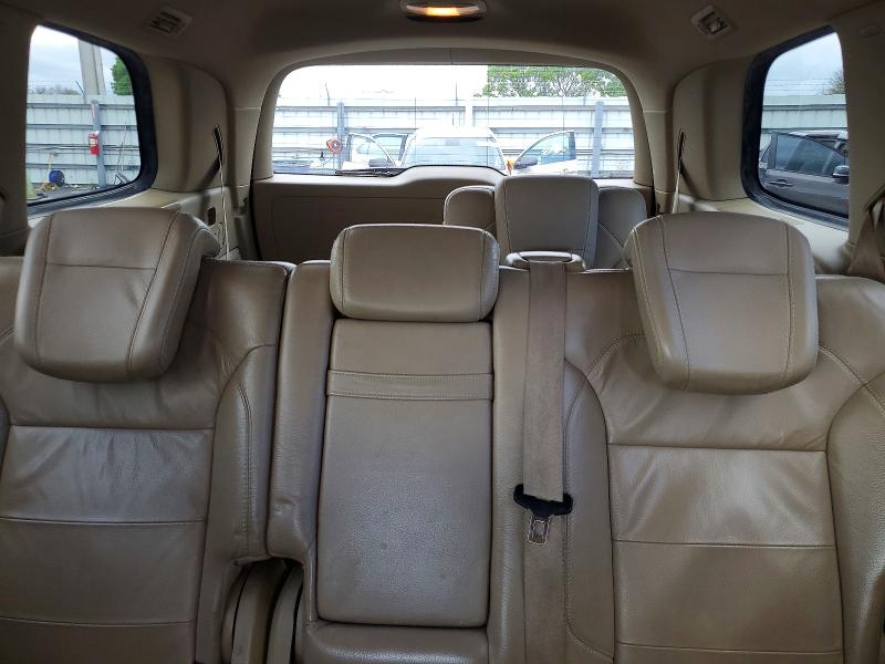 50558226 :رقم المزاد ، 4JGDF2EE9EA280059 vin ، 2014 Mercedes-benz Gl مزاد بيع