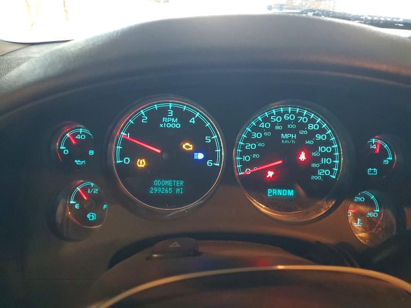 Aukcja sprzedaży 2008 Gmc Yukon Xl, vin: 1GKFK668X8J188122, numer aukcji: 51029406