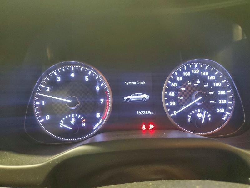 Aukcja sprzedaży 2019 Hyundai Elantra, vin: KMHD84LF0KU773429, numer aukcji: 50133386