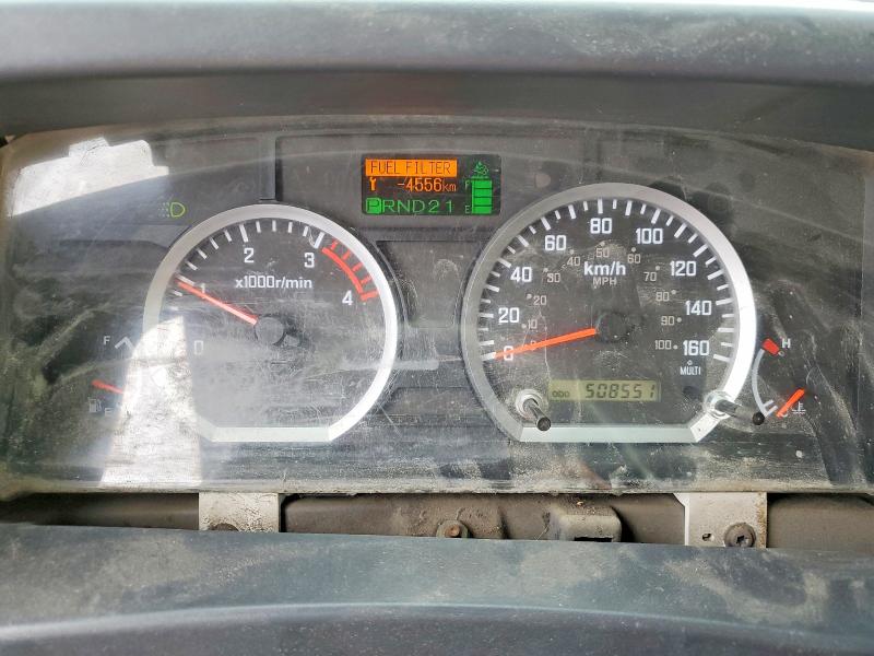 Auction sale of the 2015 Isuzu Nqr, vin: JALE5W163F7902735, lot number: 50722766