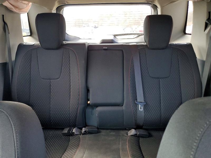 Продажа на аукционе авто 2015 Gmc Terrain, vin: 2GKFLVEK1F6339122, номер лота: 48389956