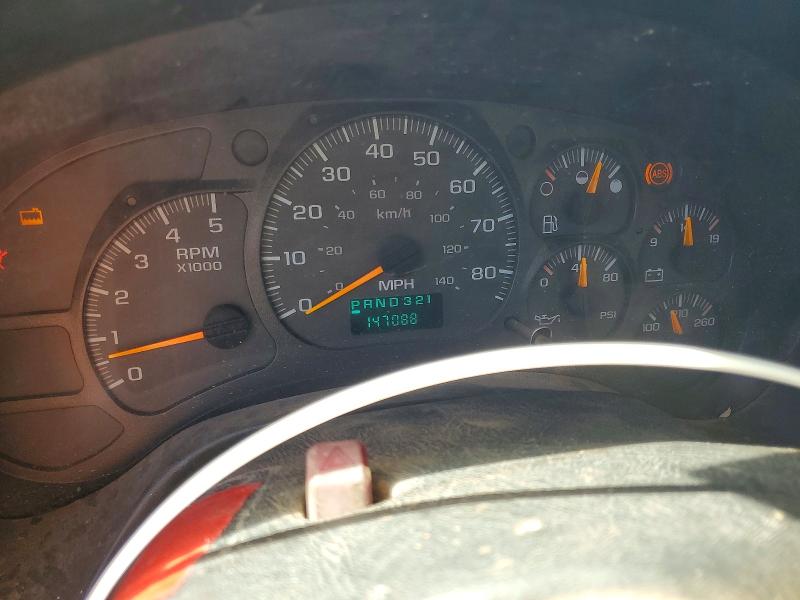 51378166 :رقم المزاد ، 1GDG5E1E53F514138 vin ، 2003 Gmc C5500 مزاد بيع