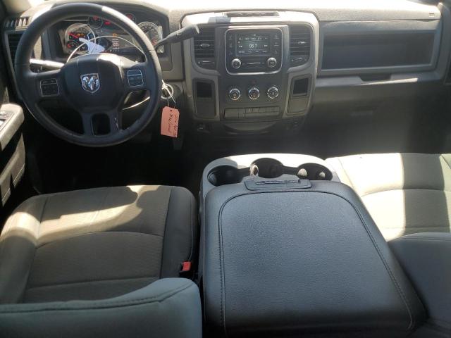 Aukcja sprzedaży 2013 Ram 1500, vin: 1C6RR6KT6DS716104, numer aukcji: 49419966
