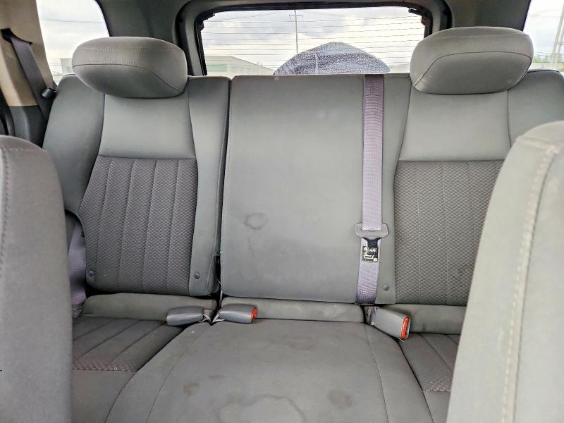 Aukcja sprzedaży 2006 Jeep Grand Cherokee, vin: 1J4GR48K66C222061, numer aukcji: 51139526