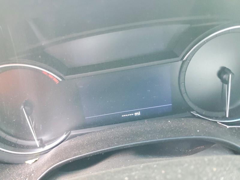 Продаж на аукціоні авто 2020 Cadillac Ct4, vin: 1G6DA5RK2L0133785, номер лоту: 48952276