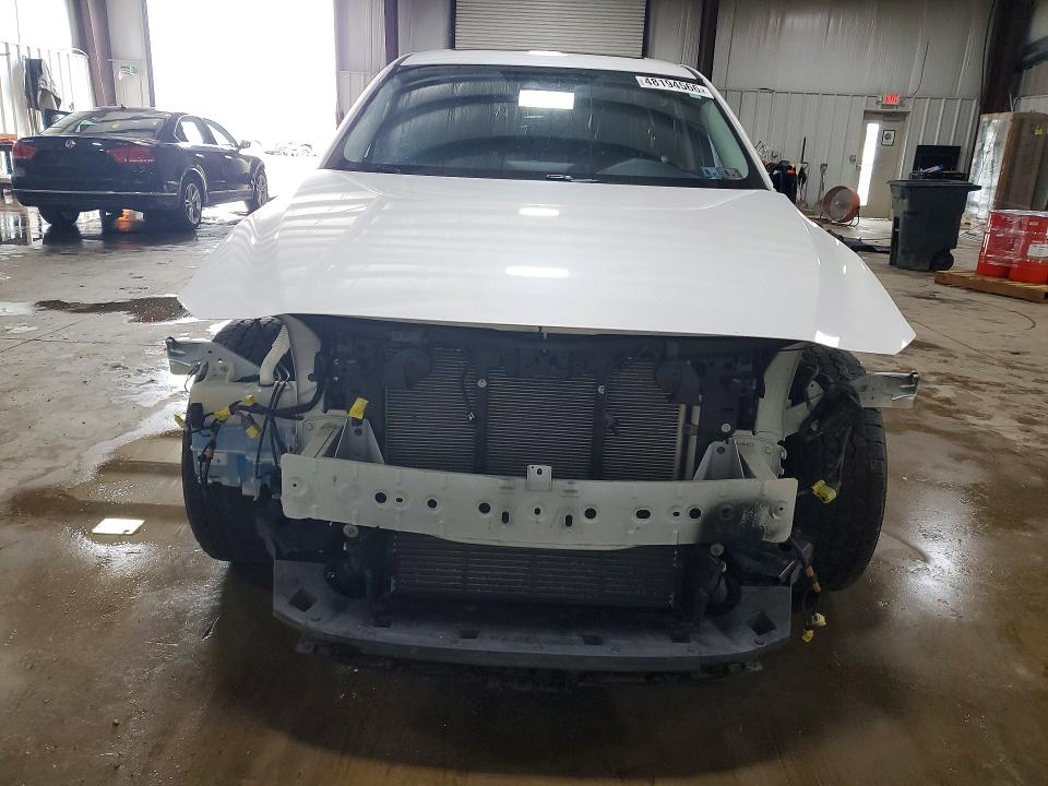 Продажа на аукционе авто 2021 Mazda Cx-9, vin: JM3TCACY6M0525167, номер лота: 48194566