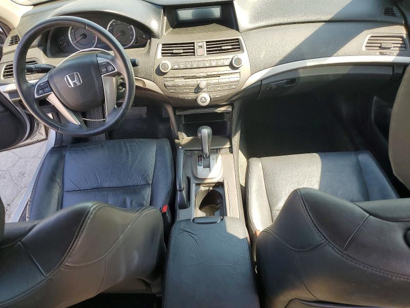 Продажа на аукционе авто 2012 Honda Accord, vin: 1HGCP2F6XCA074123, номер лота: 51014956