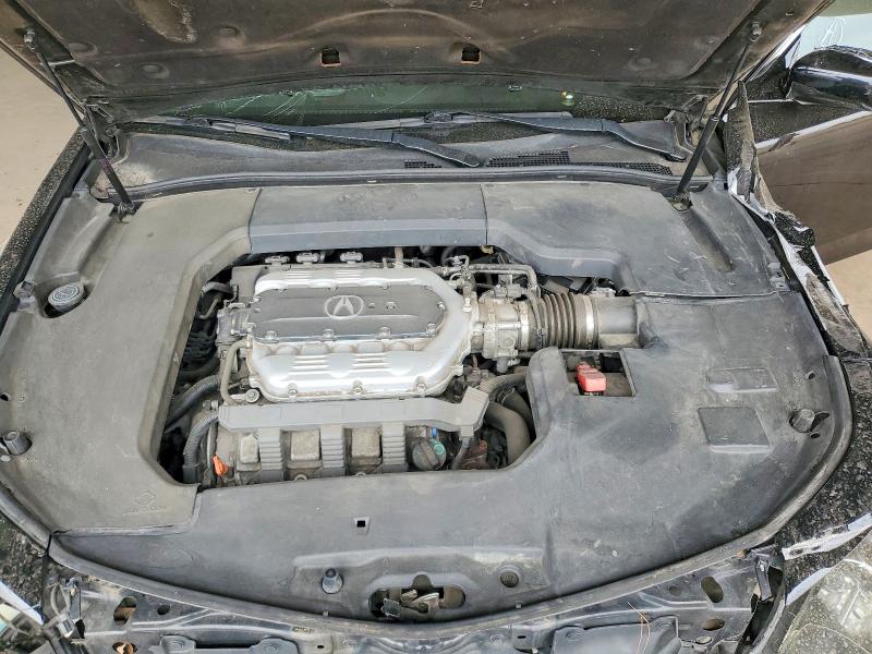 Продаж на аукціоні авто 2012 Acura Tl, vin: 19UUA9F55CA006768, номер лоту: 48947286