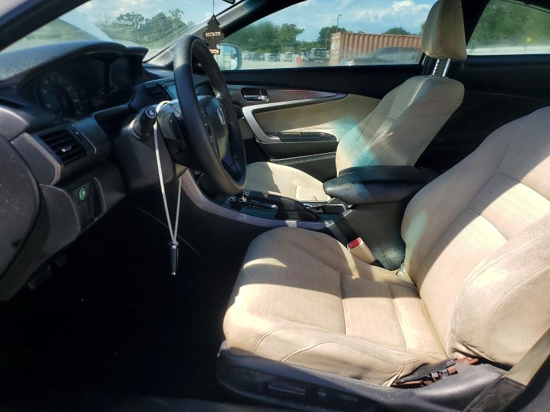Продажа на аукционе авто 2016 Honda Accord, vin: 1HGCT1B78GA003710, номер лота: 51317186