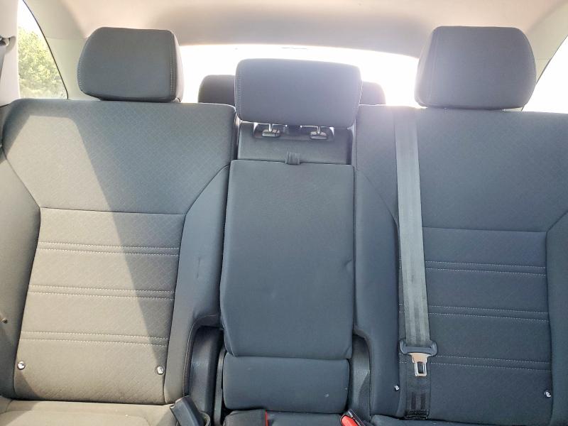 2019 Kia Sorento მანქანა იყიდება აუქციონზე, vin: 5XYPG4A30KG584343, აუქციონის ნომერი: 49095266