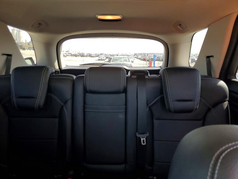 Aukcja sprzedaży 2014 Mercedes-benz Ml, vin: 4JGDA2EB1EA280576, numer aukcji: 50433376