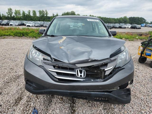 51474076 :رقم المزاد ، 2HKRM4H34DH613989 vin ، 2013 Honda Cr-v مزاد بيع