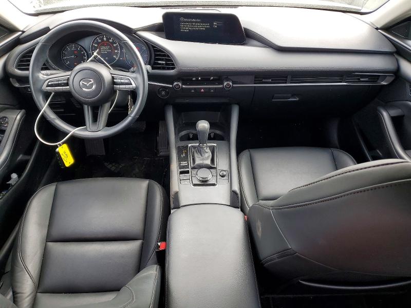 Aukcja sprzedaży 2021 Mazda 3, vin: 3MZBPABL6MM200897, numer aukcji: 48428626