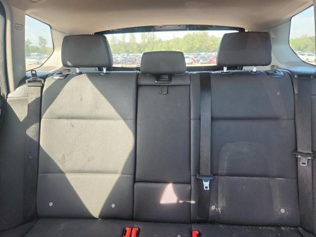 Продаж на аукціоні авто 2014 Bmw X3, vin: 5UXWX9C58E0D32343, номер лоту: 49570026