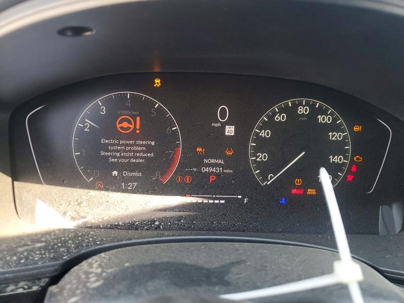 Продажа на аукционе авто 2022 Honda Civic, vin: 2HGFE2F55NH536442, номер лота: 48389486