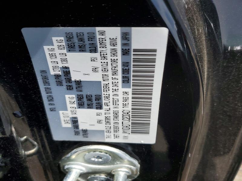 2018 Mazda Mx-5 Miata მანქანა იყიდება აუქციონზე, vin: JM1NDAD77J0200401, აუქციონის ნომერი: 51482526