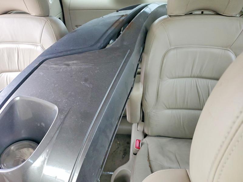 Продаж на аукціоні авто 2004 Buick Rendezvous, vin: 3G5DB03E24S542595, номер лоту: 48923756