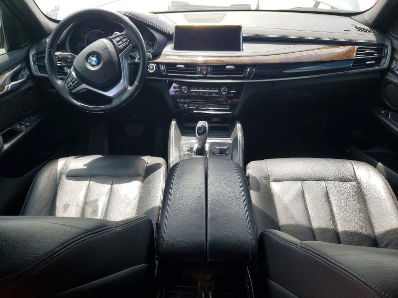 Aukcja sprzedaży 2019 Bmw X6, vin: 5UXKU0C53K0S97822, numer aukcji: 47761326