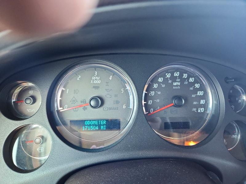 Продаж на аукціоні авто 2007 Gmc Yukon, vin: 1GKFK63877J260445, номер лоту: 50355216