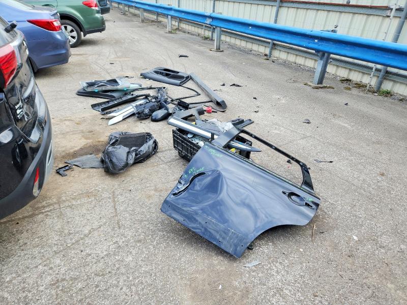 Aukcja sprzedaży 2020 Mitsubishi Outlander, vin: JA4AZ3A37LZ015934, numer aukcji: 47010196