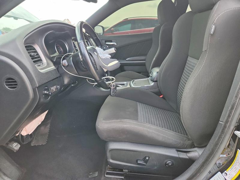 Aukcja sprzedaży 2020 Dodge Charger, vin: 2C3CDXCT5LH131283, numer aukcji: 50161126