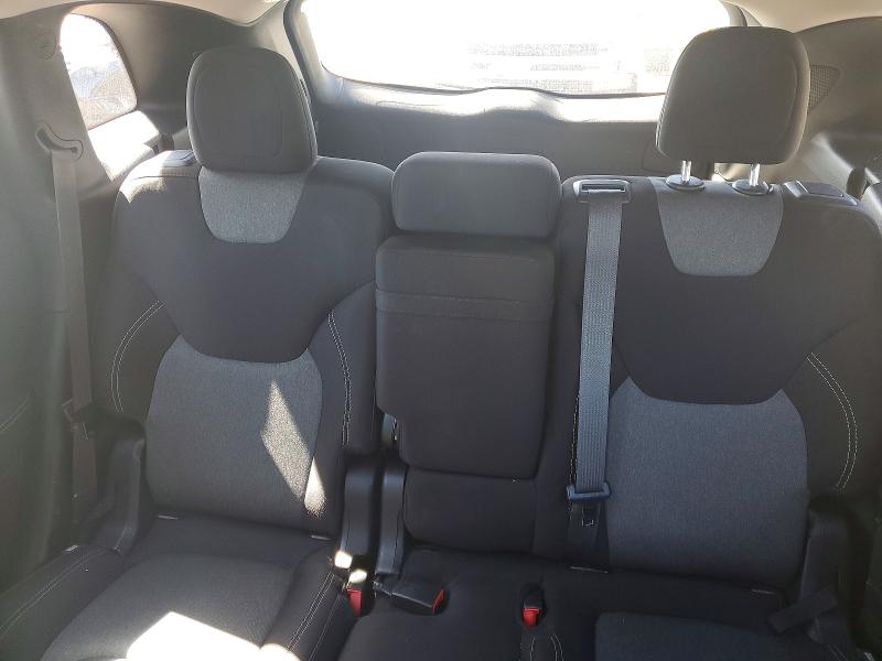 Aukcja sprzedaży 2015 Jeep Cherokee, vin: 1C4PJLABXFW532732, numer aukcji: 48523896