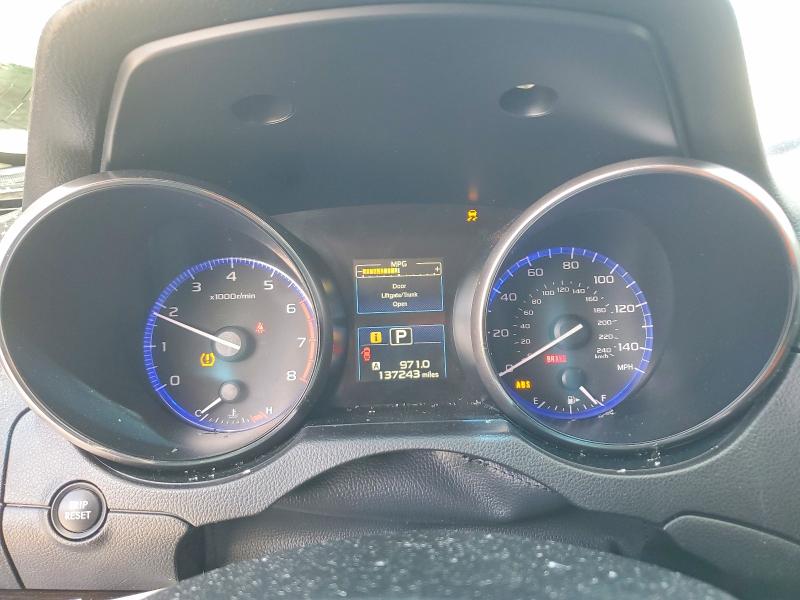 Продажа на аукционе авто 2015 Subaru Legacy, vin: 4S3BNBJ62F3010268, номер лота: 50311816