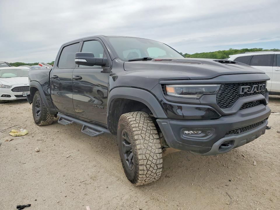 Aukcja sprzedaży 2021 Ram 1500, vin: 1C6SRFU93MN742645, numer aukcji: 51357966