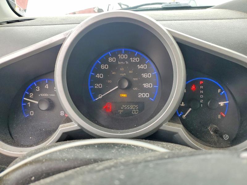 Aukcja sprzedaży 2008 Honda Element, vin: 5J6YH18798L800741, numer aukcji: 48601576