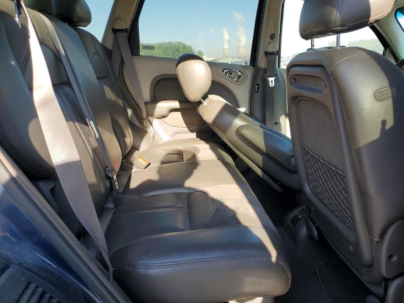 Продаж на аукціоні авто 2001 Chrysler Pt Cruiser, vin: 3C8FY4BB01T536510, номер лоту: 50758856