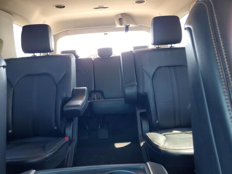 Aukcja sprzedaży 2019 Ford Expedition, vin: 1FMJU1MT8KEA52769, numer aukcji: 50077416