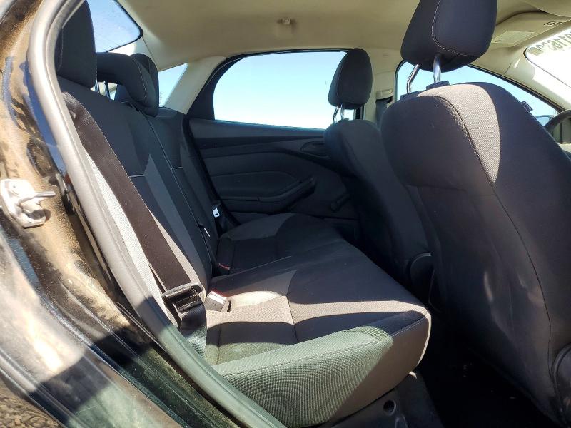 Продаж на аукціоні авто 2014 Ford Focus, vin: 1FADP3E24EL311175, номер лоту: 49116396