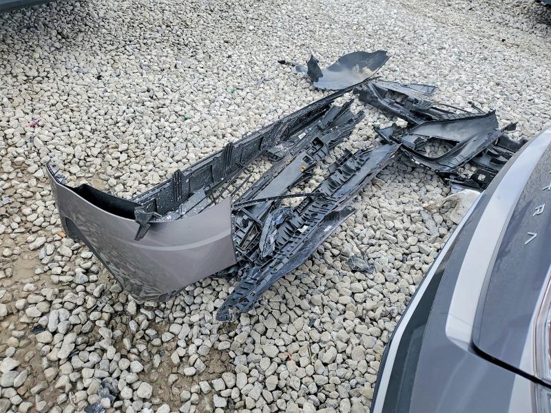 51791016 :رقم المزاد ، KMHLL4DG4RU712399 vin ، 2024 Hyundai Elantra مزاد بيع