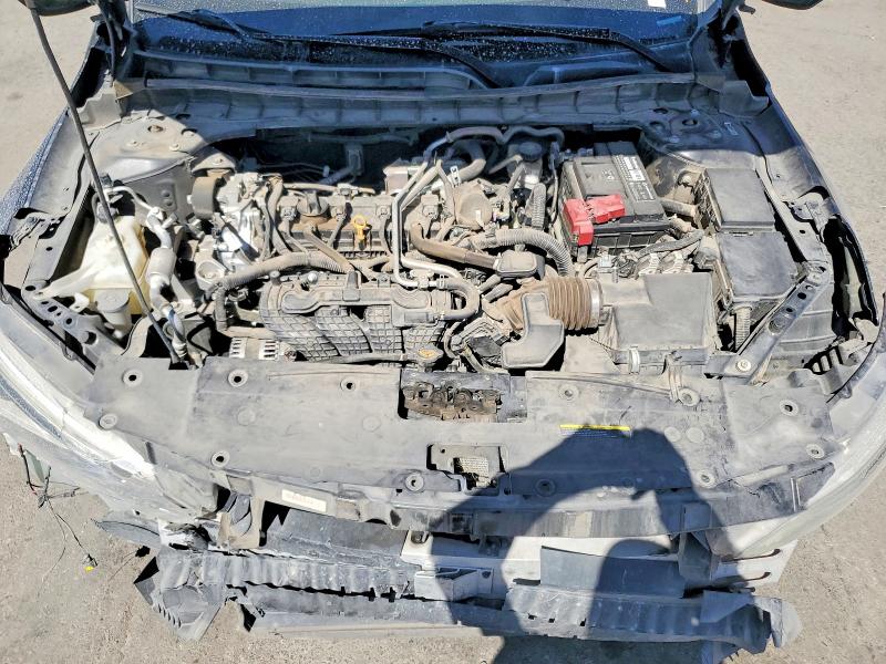 2022 Nissan Altima მანქანა იყიდება აუქციონზე, vin: 1N4BL4EW6NN402528, აუქციონის ნომერი: 50809786