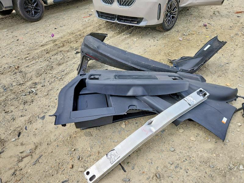 2025 Toyota Sienna მანქანა იყიდება აუქციონზე, vin: 5TDJSKFC2SS215360, აუქციონის ნომერი: 49424696