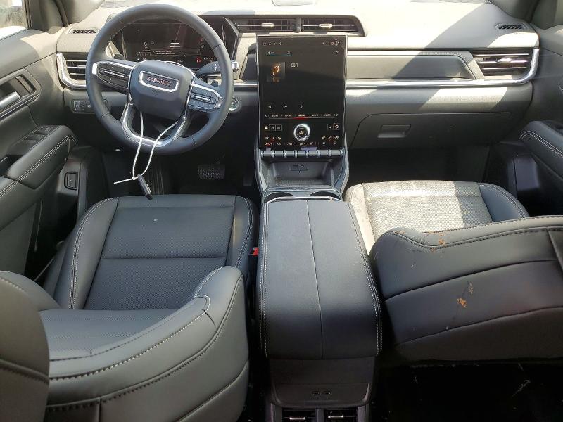 Продаж на аукціоні авто 2026 Gmc Terrain, vin: 3GKALMEG0TL378906, номер лоту: 48878856